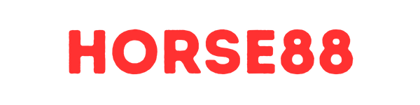 Horse88 | Portal Lagi Hoki Buat Yang Suka Perkalian Gede